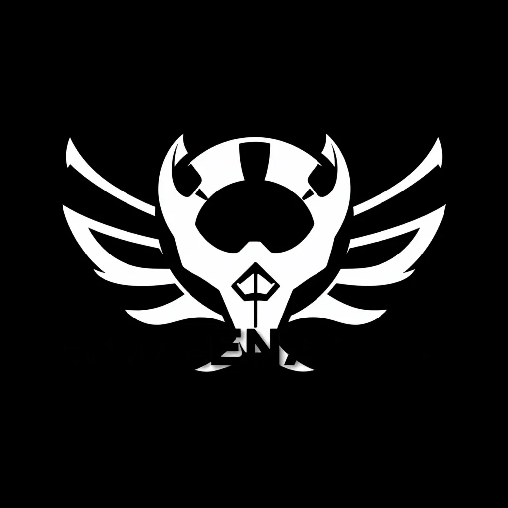 Halo Name Generator