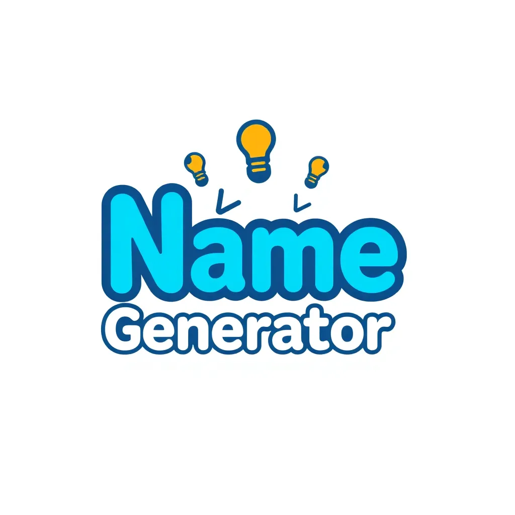 Name Generator