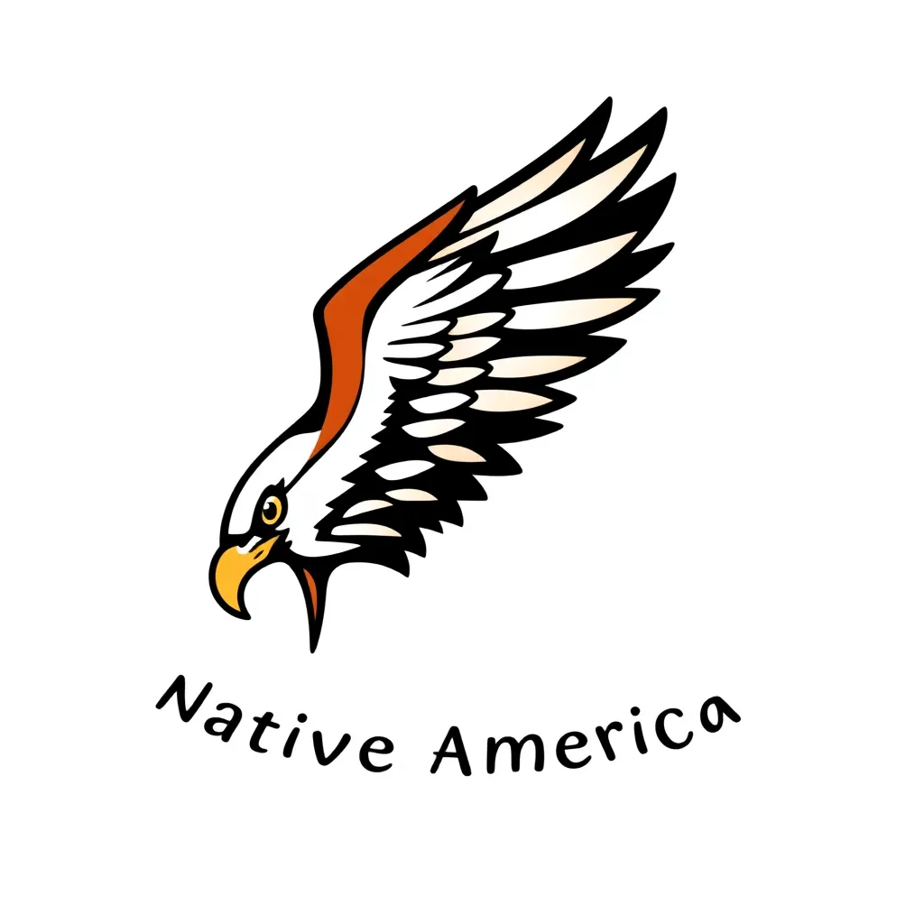 Native American Name Generator