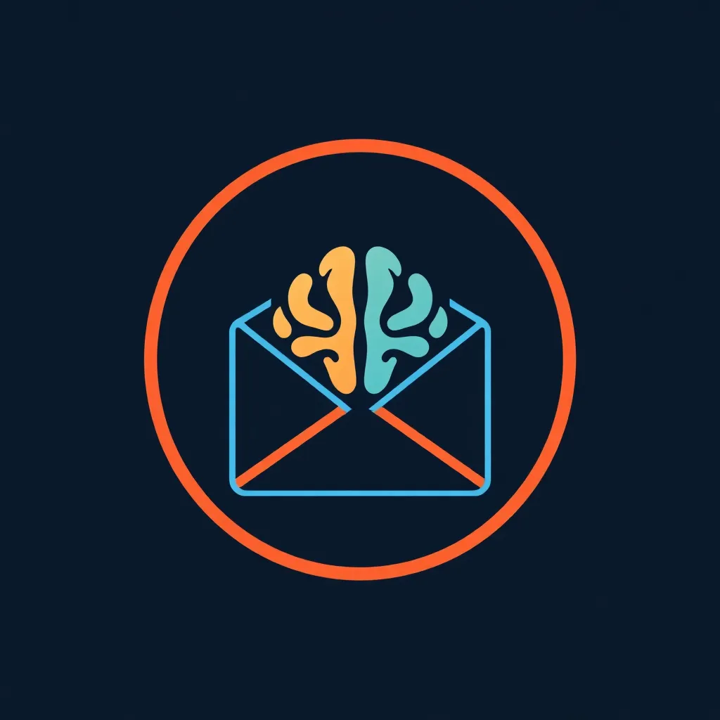 Email Name Generator