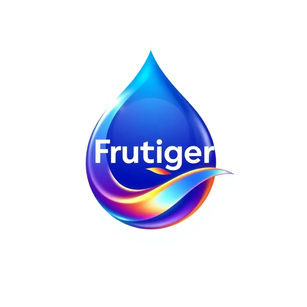 Frutiger Aero Name Generator