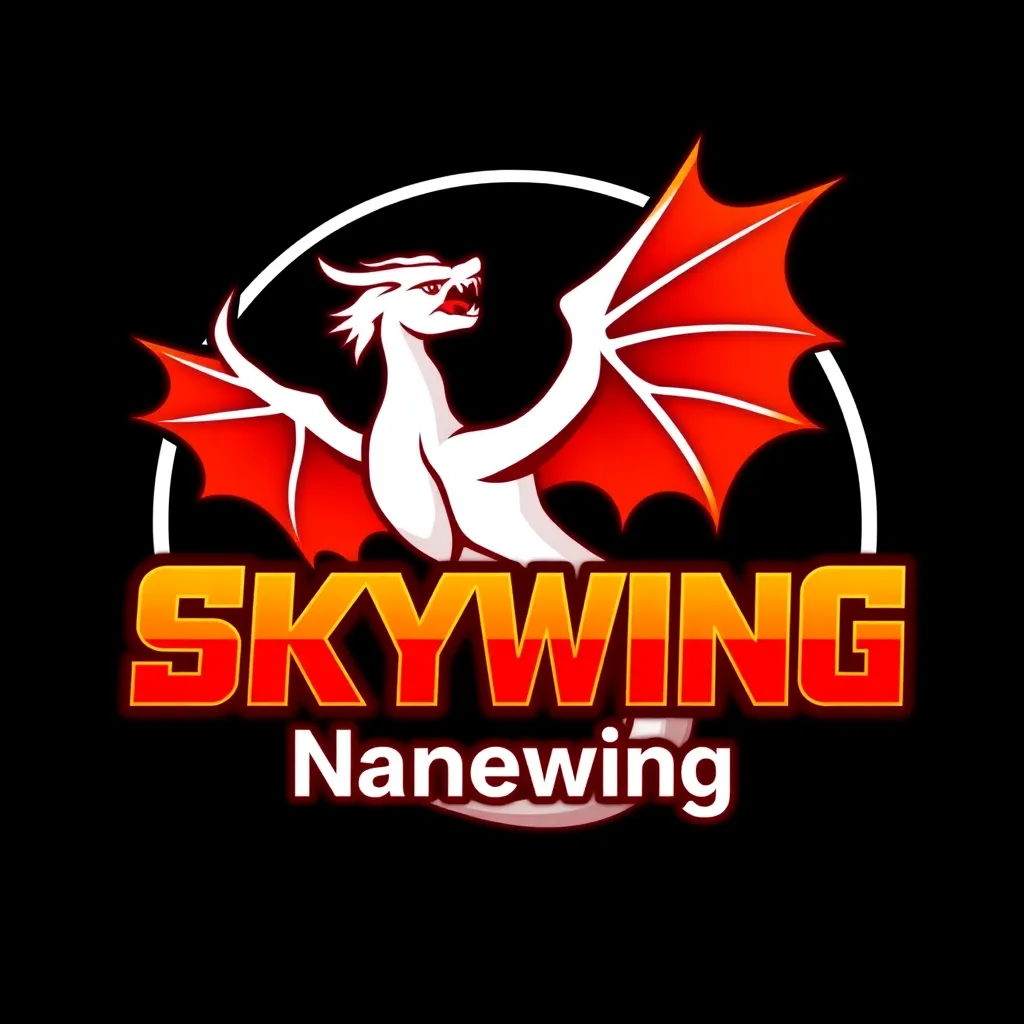 Skywing Name Generator