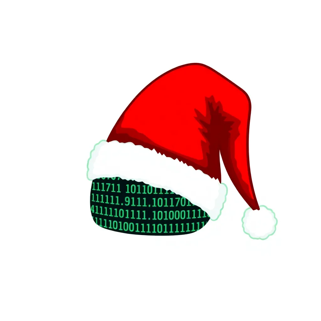 Secret Santa Name Generator