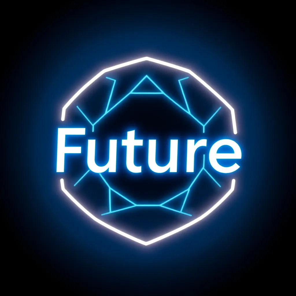 Future Name Generator