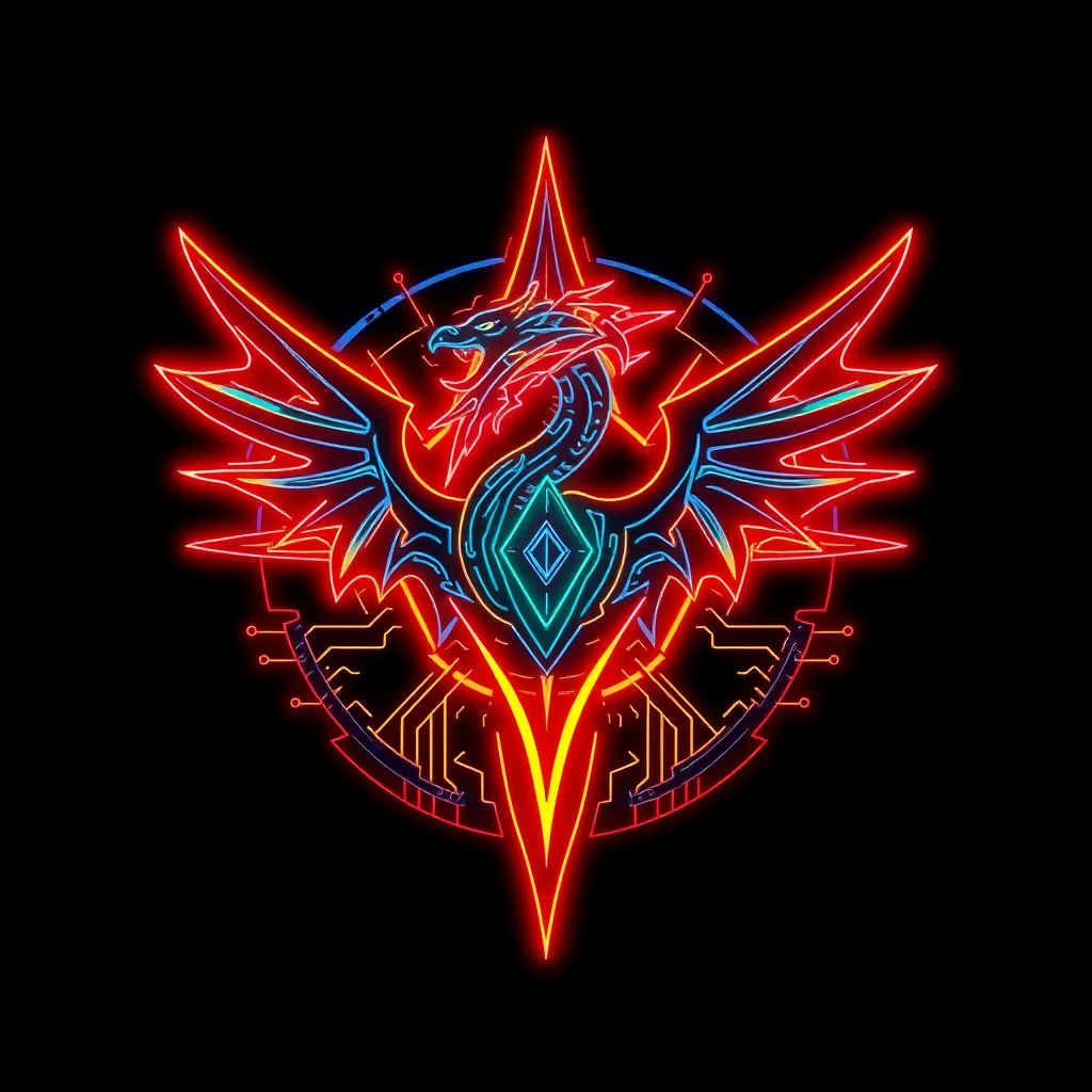 Shadowrun Name Generator