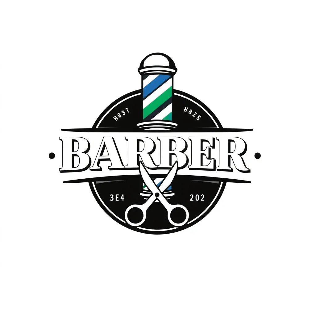 Barber Shop Name Generator
