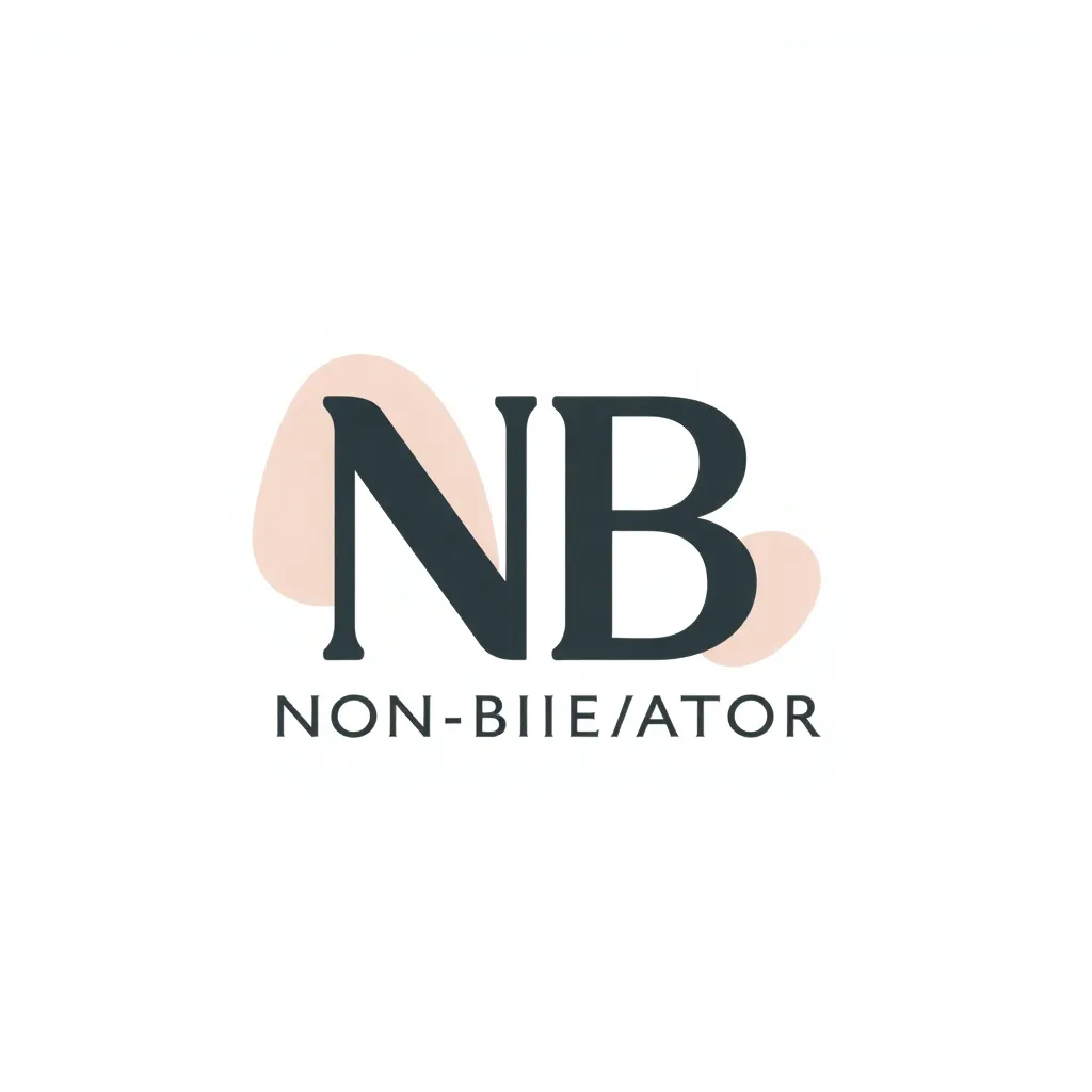 Non-Binary Name Generator