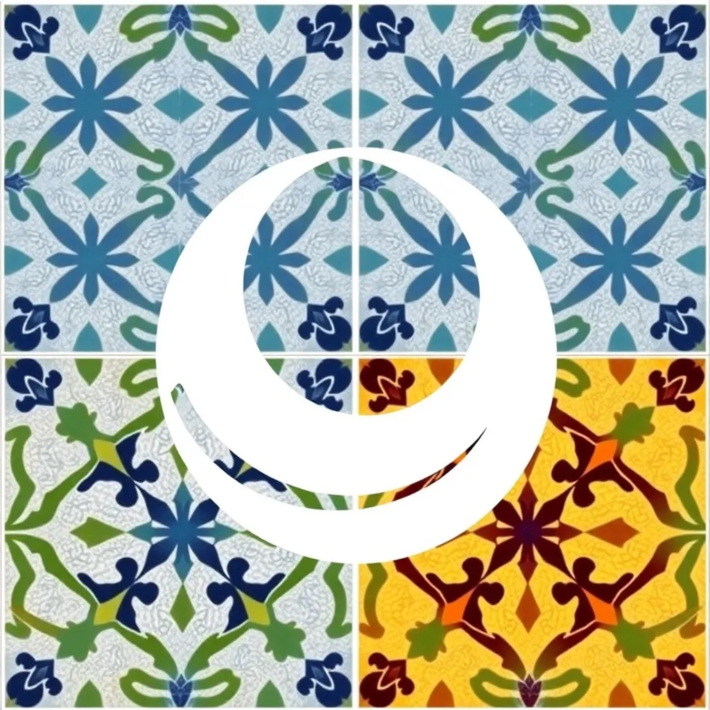 Spanish Muslim Male Names Generator