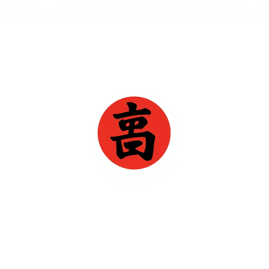 Japanese Last Name Generator
