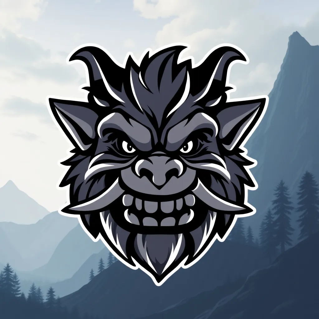 Troll Name Generator