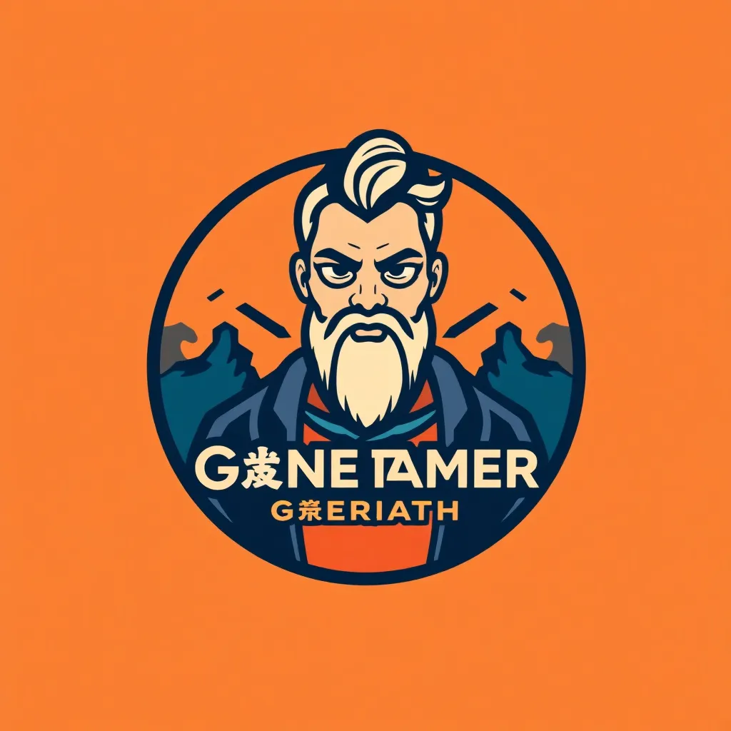 Chinese Name Generator Male