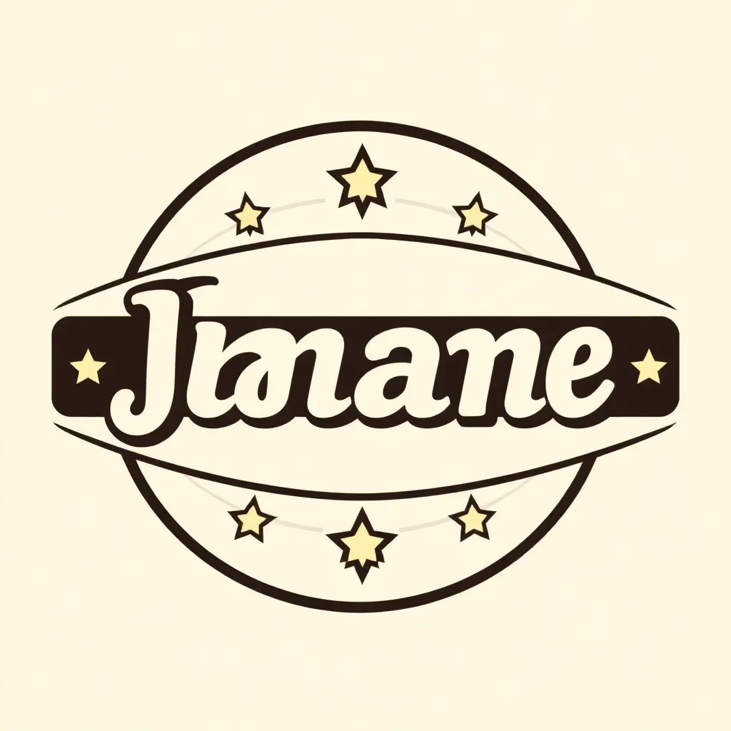 1963 Generation Name