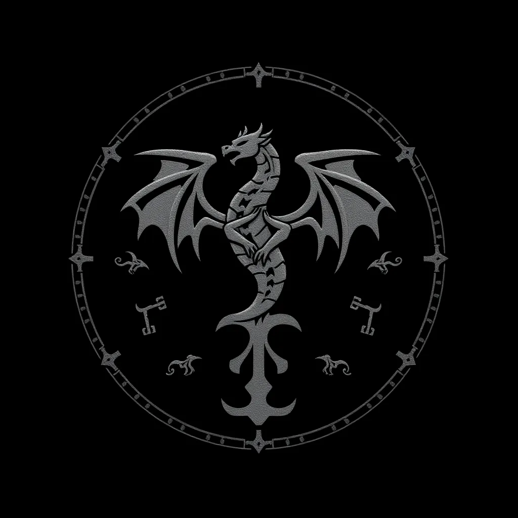 ESO Name Variation Generator