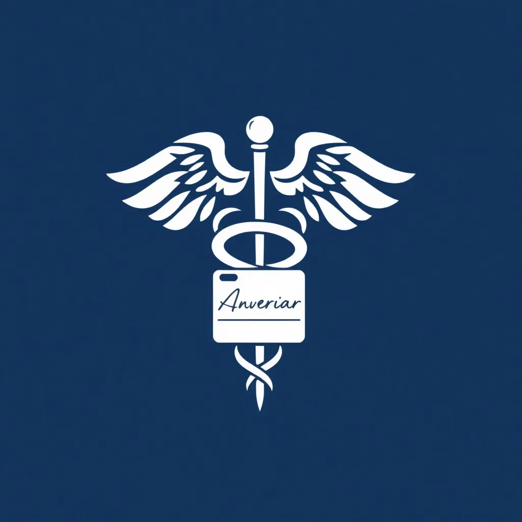Doctor Name Generator