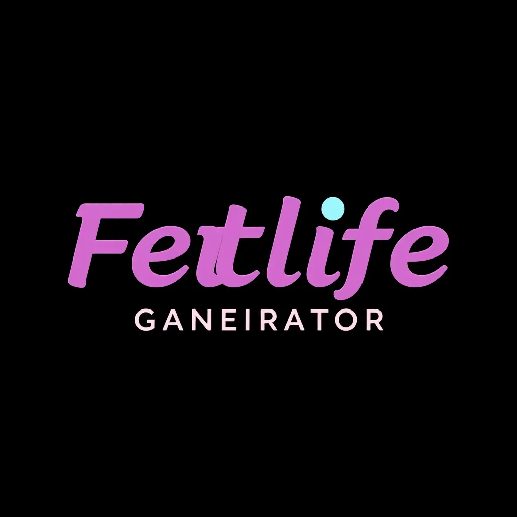 Fetlife Name Generator