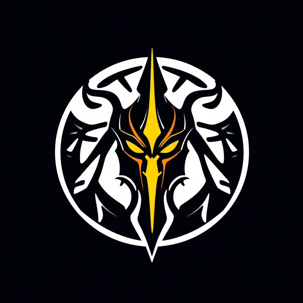 Sangheili Name Generator