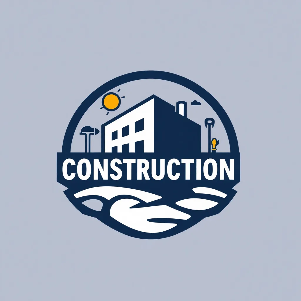 Construction Name Generator