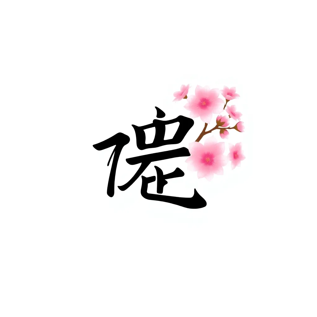 Japanese Name Generator