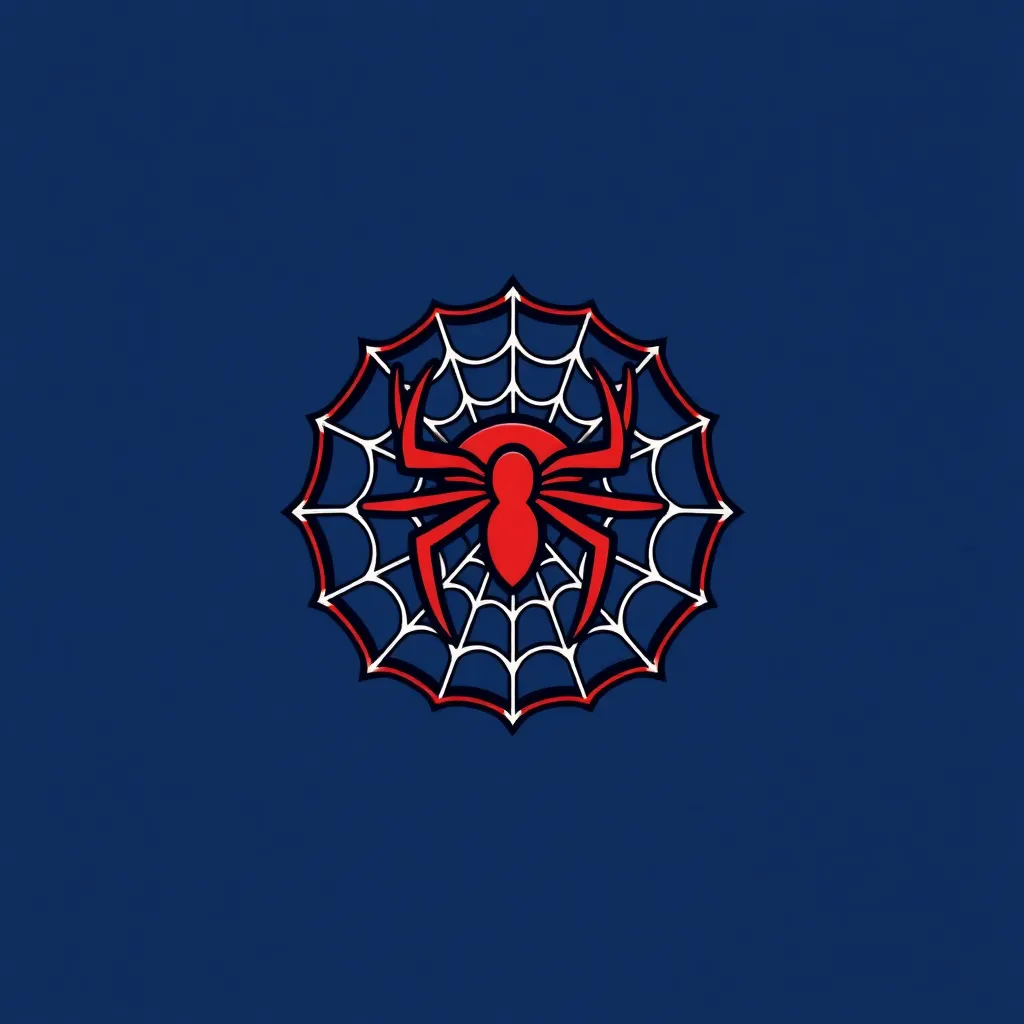 Spider-Man Name Generator