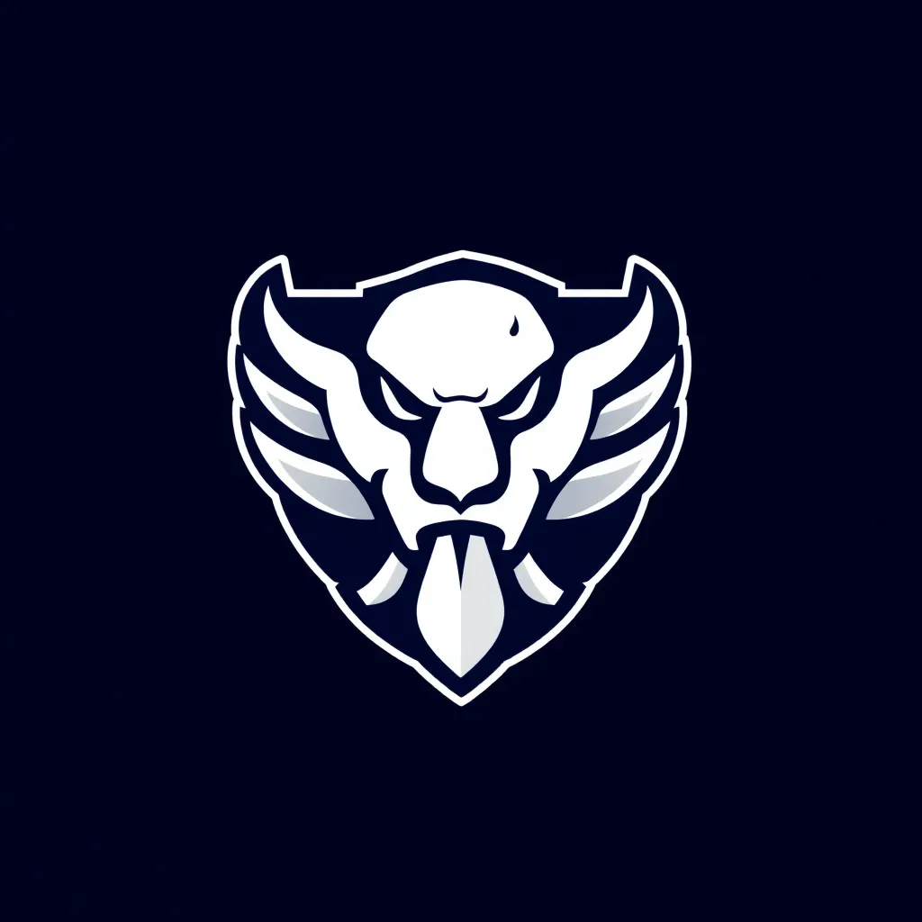 Sports Team Name Generator