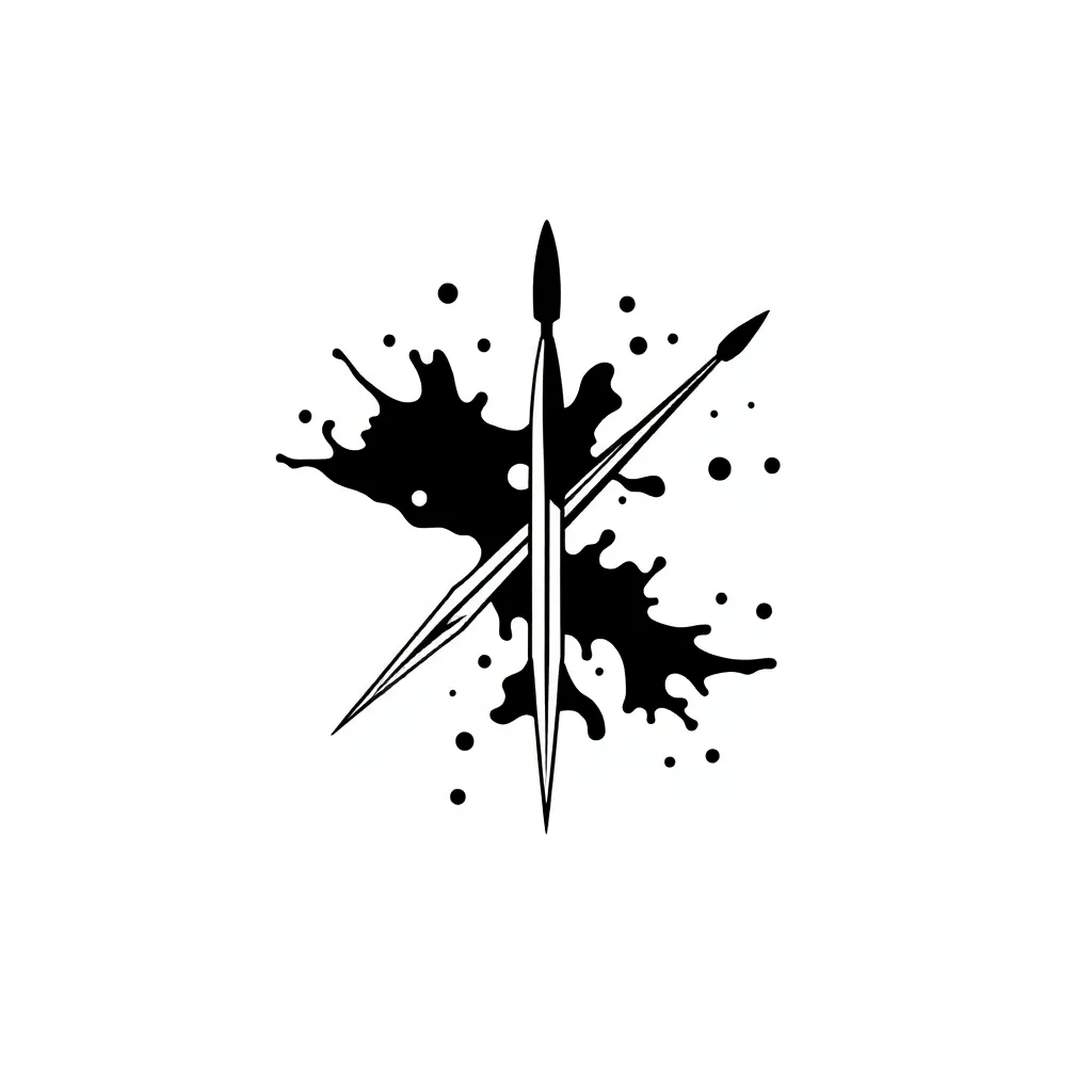 Tattoo Name Generator