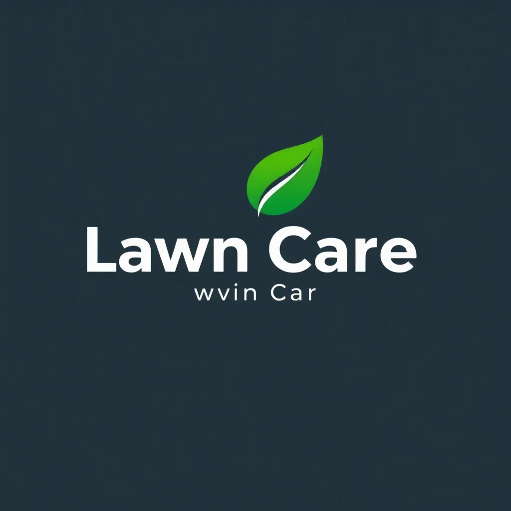 Lawn Care Name Generator