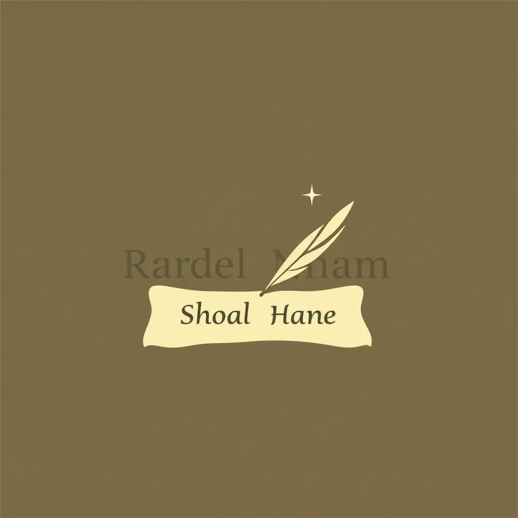 Wizard School Name Generator
