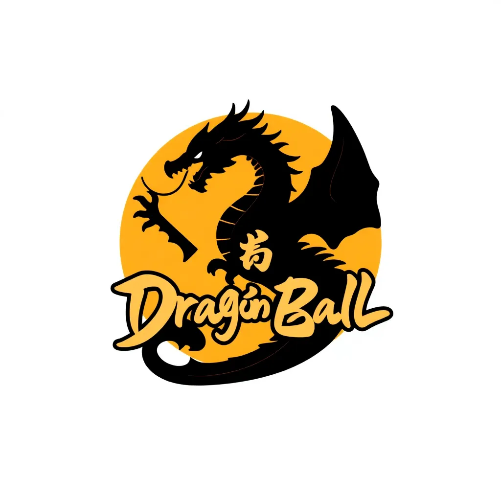 Dragon Ball Name Generator