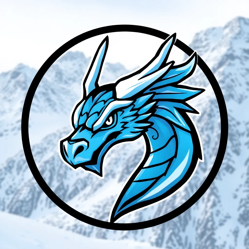 IceWing Name Generator