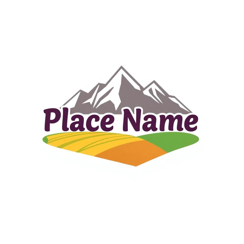 Place Name Generator