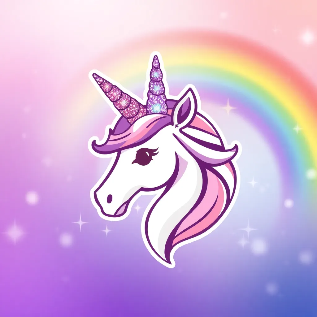 Unicorn Name Generator