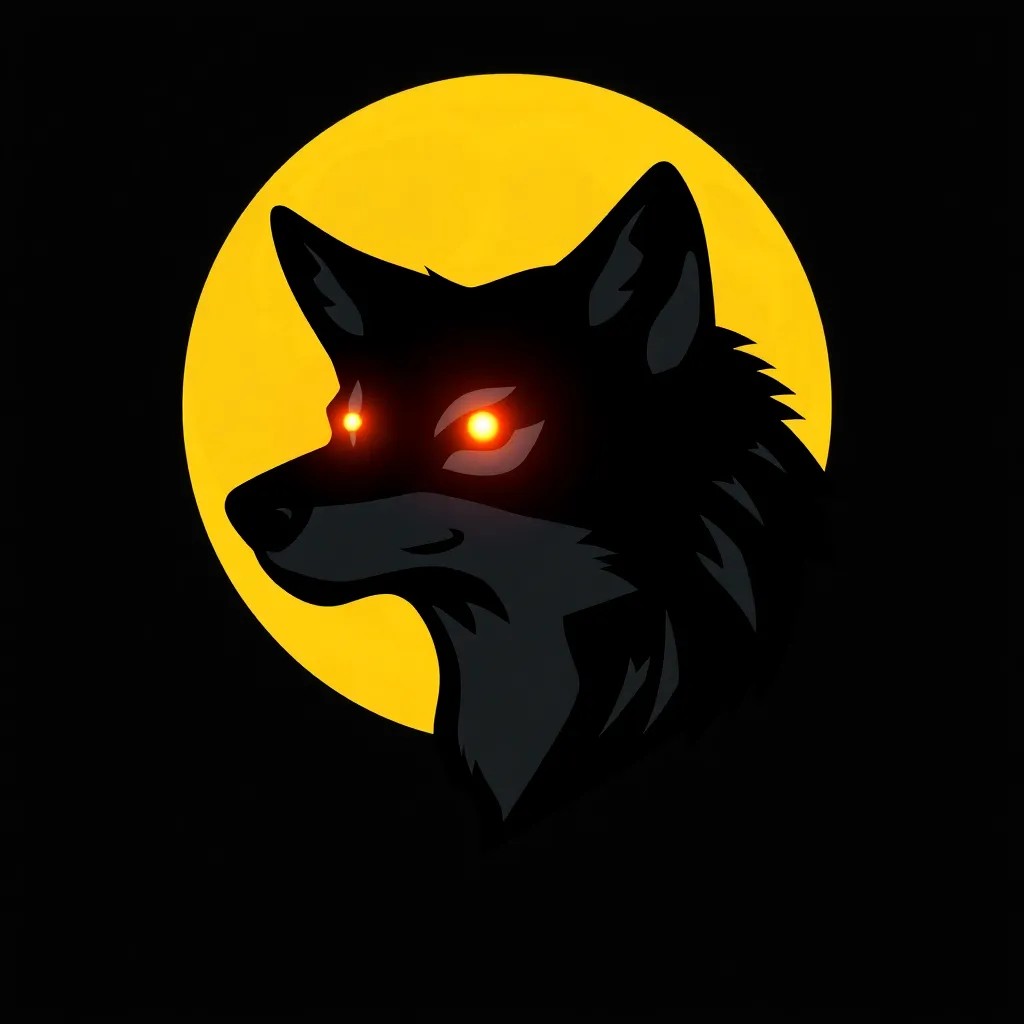 Werewolf Name Generator