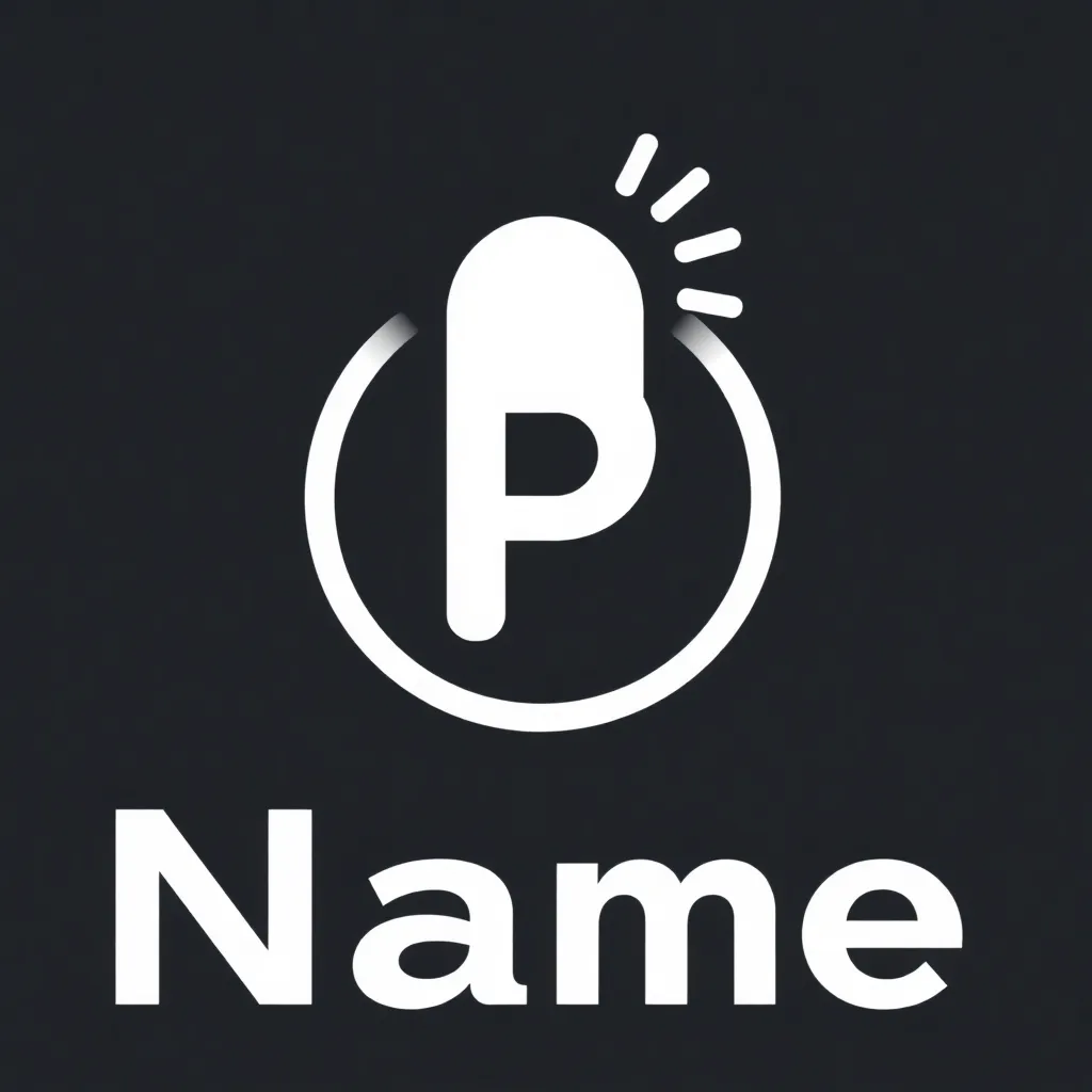 Phonetic Name Spelling Generator