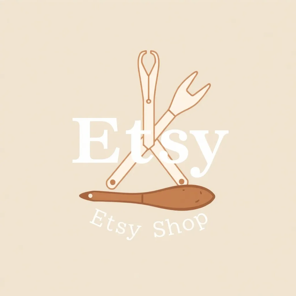 Etsy Shop Name Generator