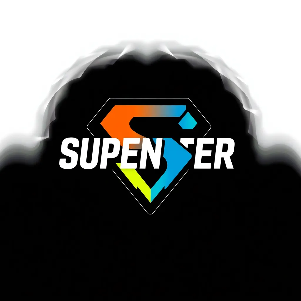 Superhero Names Generator
