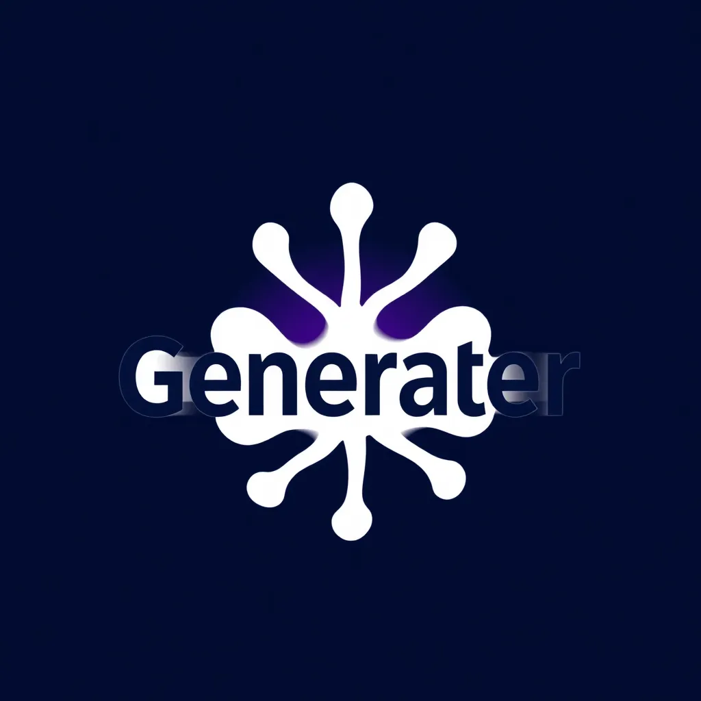 Illness Name Generator