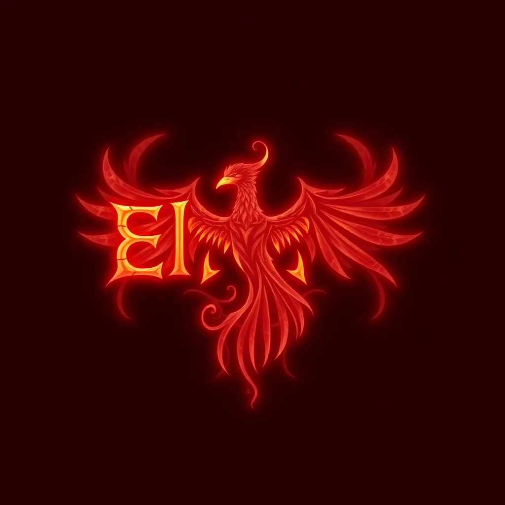 Blood Elf Name Generator