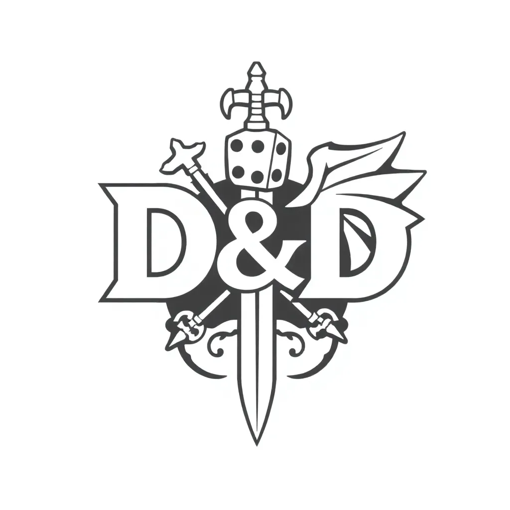 D&D NPC Name Generator