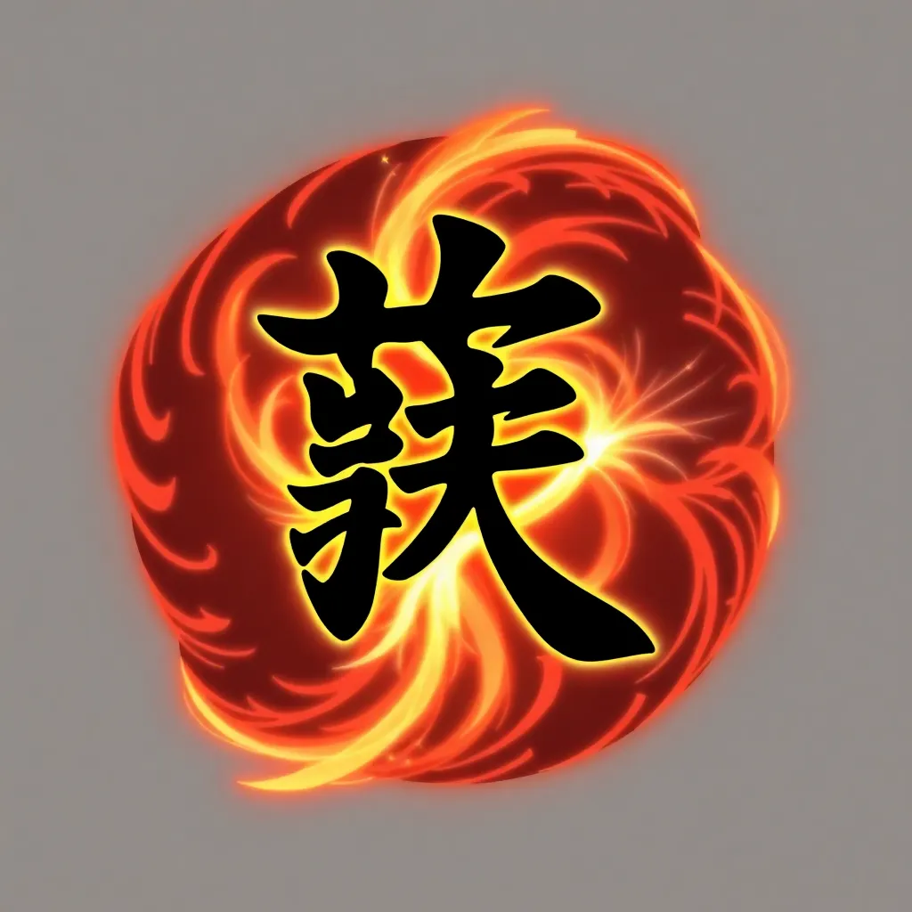 Domain Expansion Name Generator