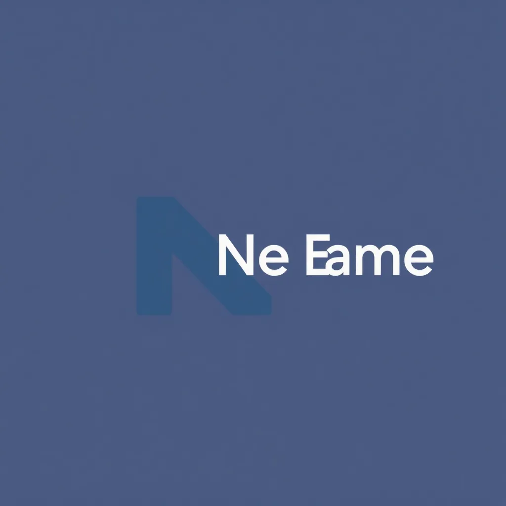 Name and Email Generator