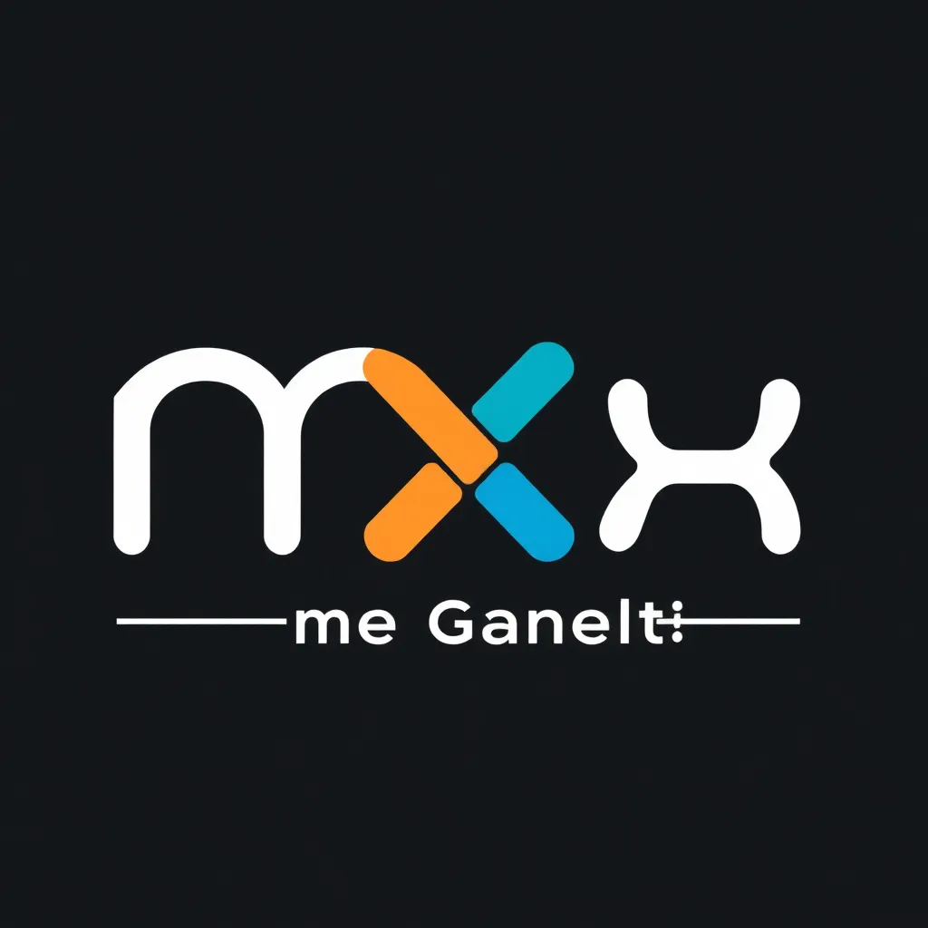 Mix Names Together Generator