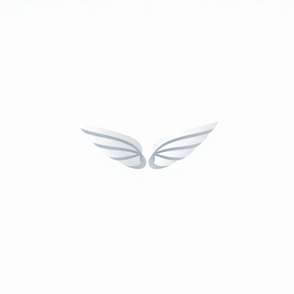 Airline Name Generator