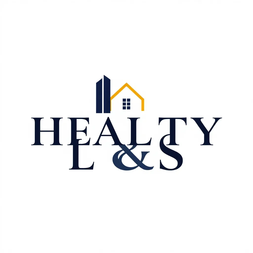 Realty Name Generator