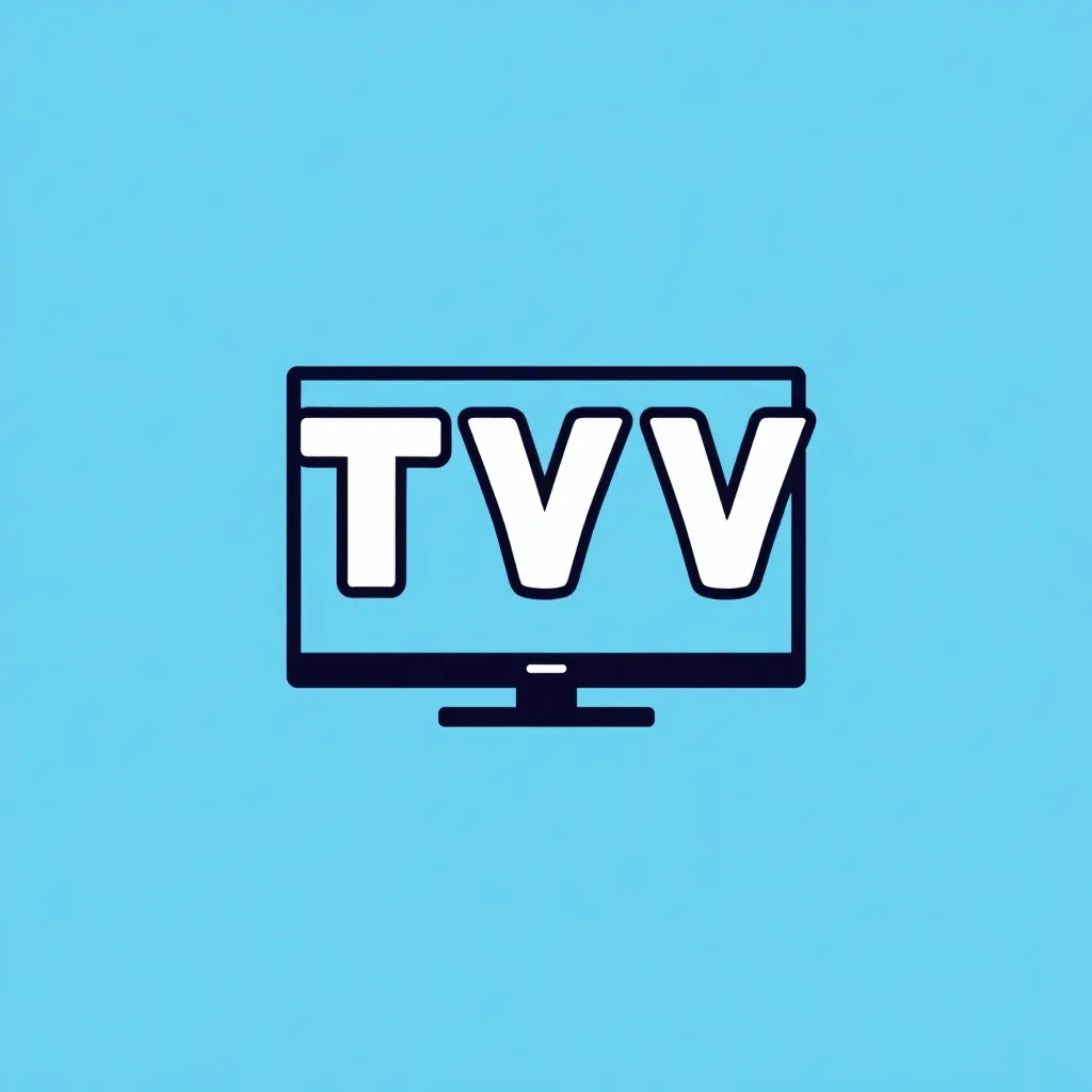 TV Show Name Generator