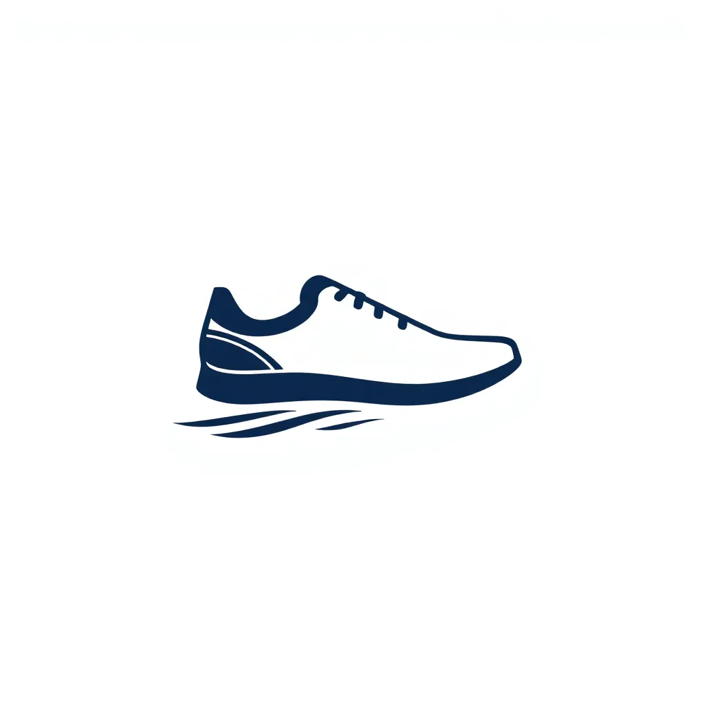 Shoe Name Generator