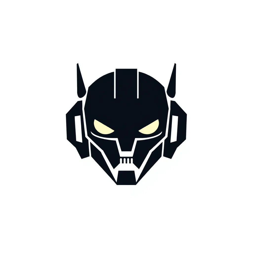 Droid Name Generator