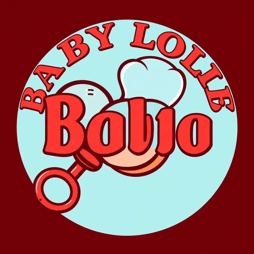 1977 Baby Name Generator