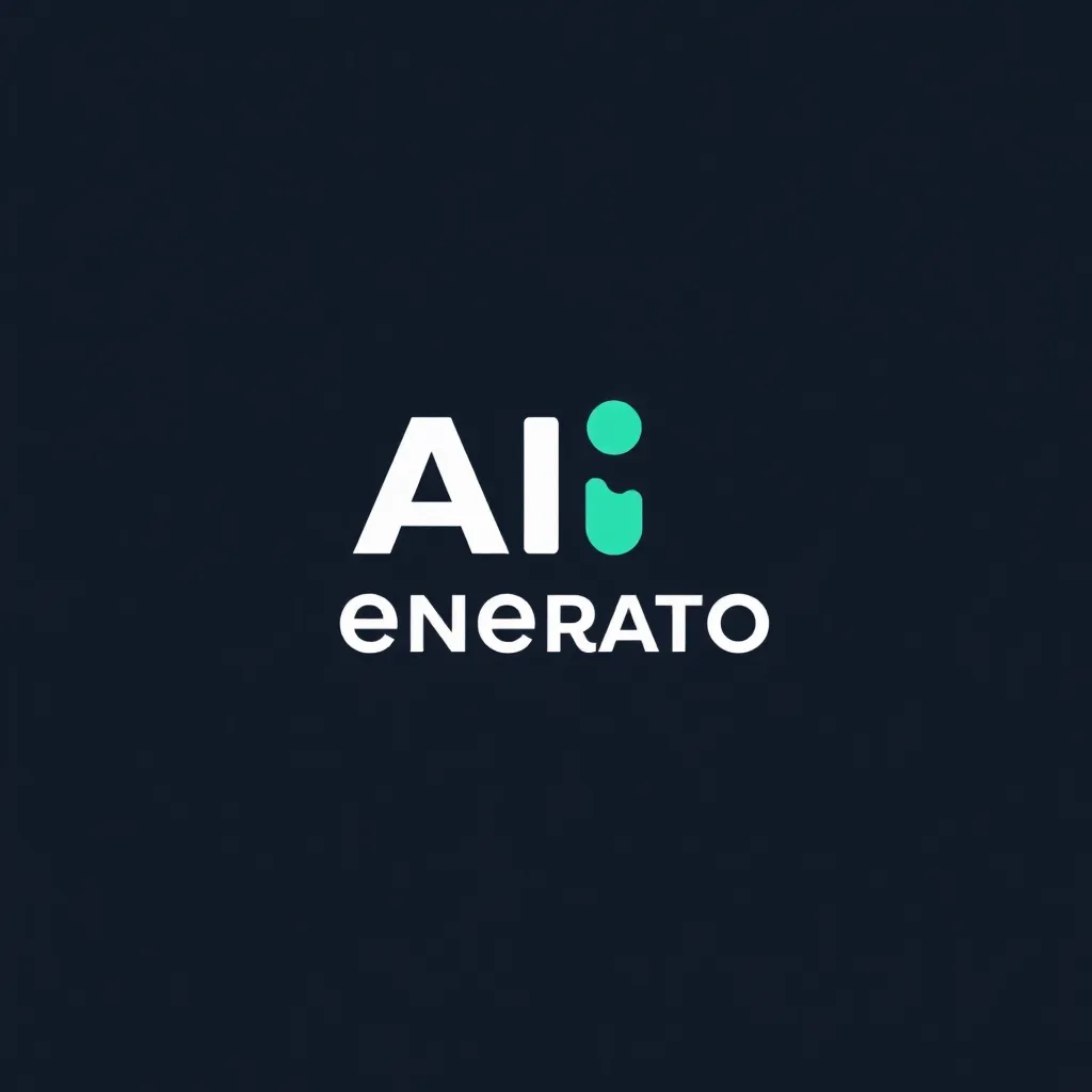 Name Generator AI