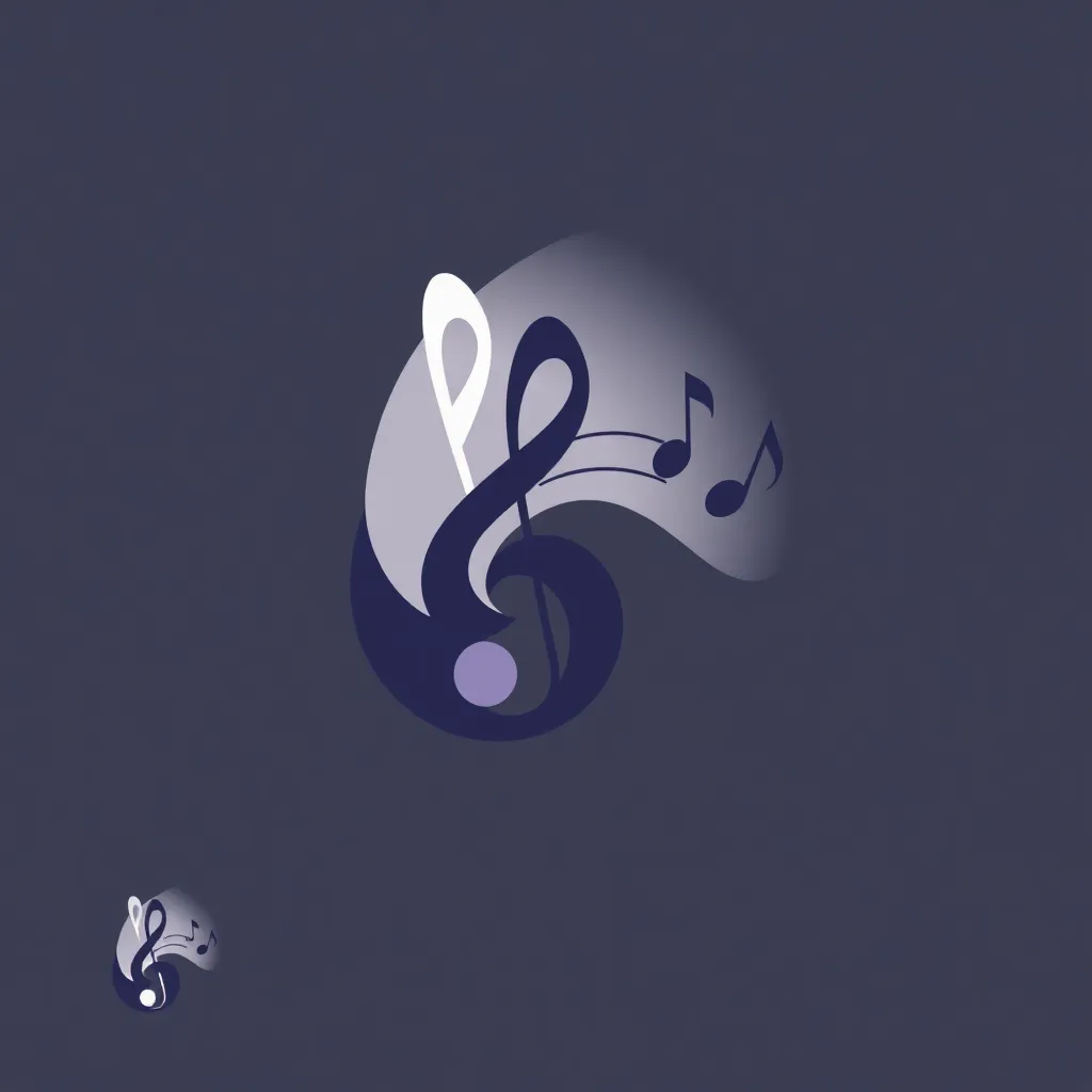 Music Artist Name Generator