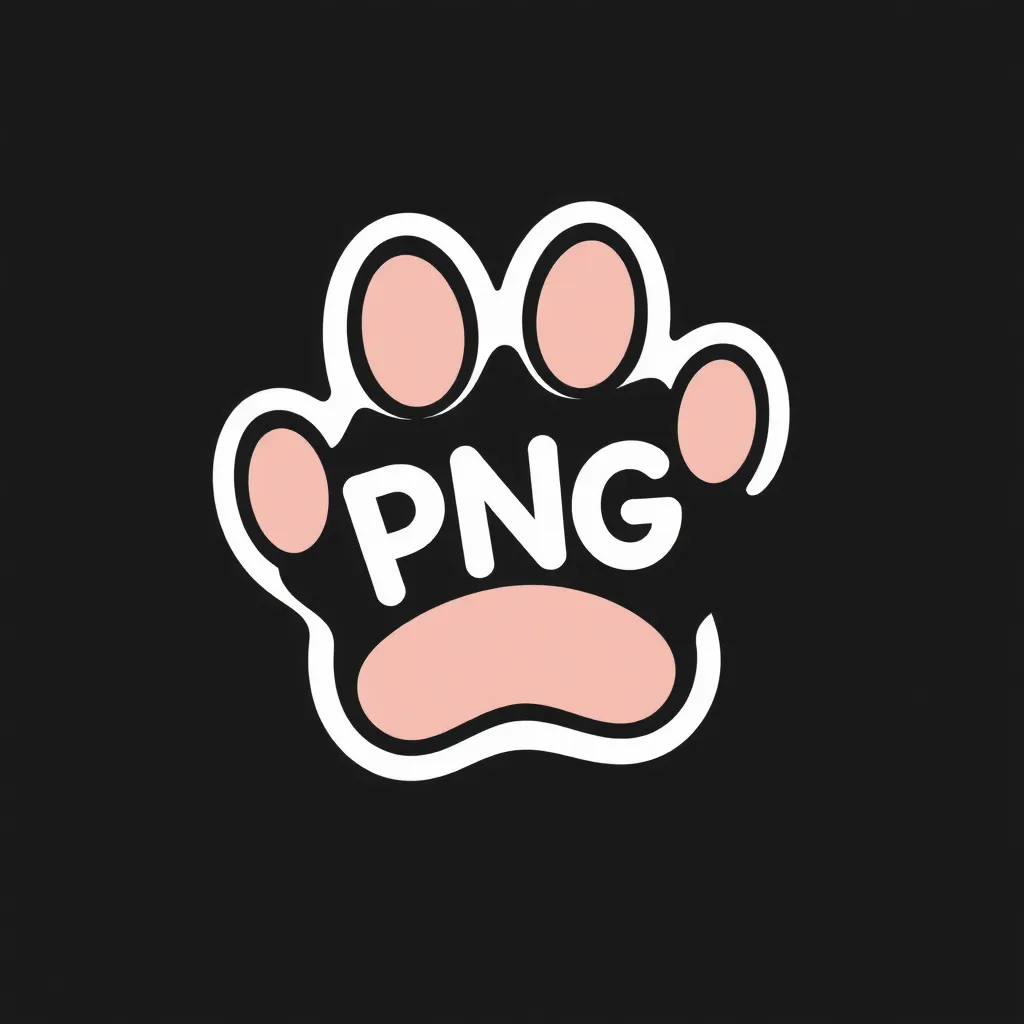 Pet Name Generator
